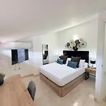 Hdfm Collection - Paradise Apartman Costa Adeje (Tenerife)