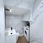 Apartman Hdfm Collection - Paradise