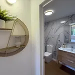 Hdfm Collection - Paradise Apartman Costa Adeje (Tenerife)