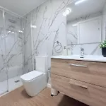 Apartman Hdfm Collection - Paradise