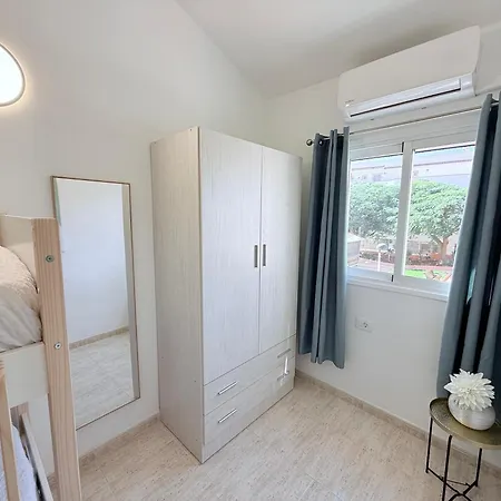 Hdfm Collection - Paradise * Costa Adeje (Tenerife)