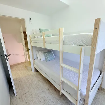 Hdfm Collection - Paradise * Costa Adeje (Tenerife)