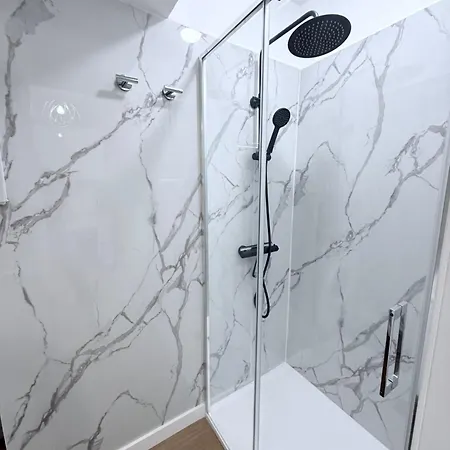 Appartement Hdfm Collection - Paradise *