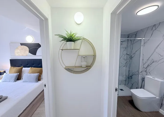 Hdfm Collection - Paradise *