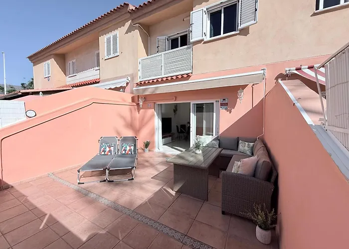 Apartamento Hdfm Collection - Paradise