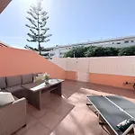 Hdfm Collection - Paradise