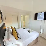 Hdfm Collection - Paradise * Costa Adeje (Tenerife)