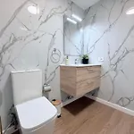 Apartmán Hdfm Collection - Paradise Costa Adeje (Tenerife)