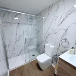 Apartment Hdfm Collection - Paradise