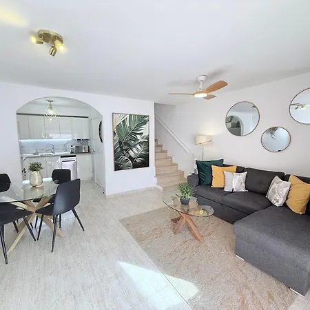 Hdfm Collection - Paradise Адехе