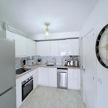 Hdfm Collection - Paradise Адехе