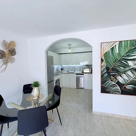 Hdfm Collection - Paradise