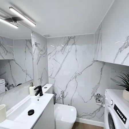 Hdfm Collection - Paradise * Адехе