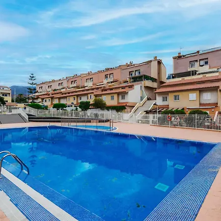 Hdfm Collection - Paradise