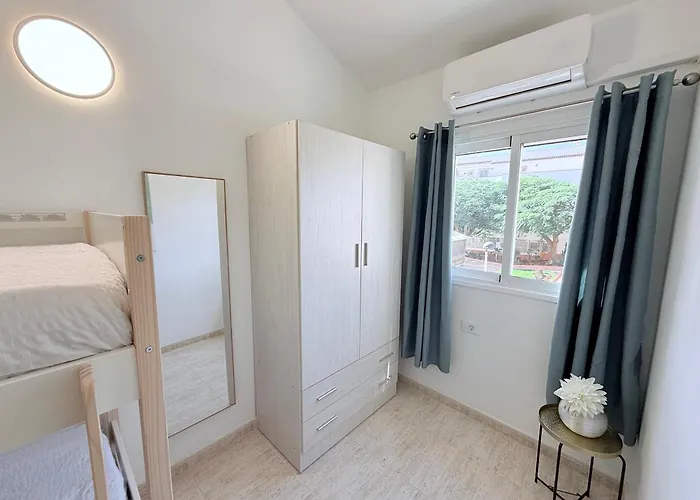 Hdfm Collection - Paradise * Costa Adeje (Tenerife)