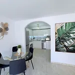 Hdfm Collection - Paradise