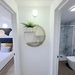 Hdfm Collection - Paradise *