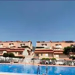 Lägenhet Hdfm Collection - Paradise Costa Adeje (Tenerife)